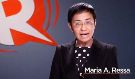 maria_ressa_rappler