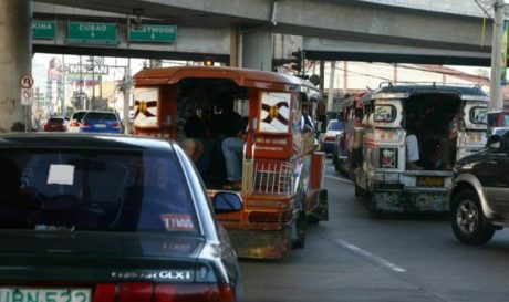 philippines_traffic