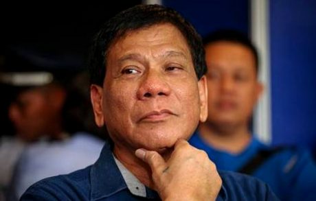 rodrigo_duterte_49