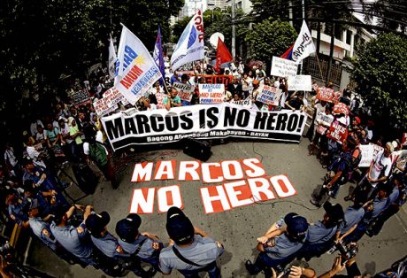 anti-marcos_protest