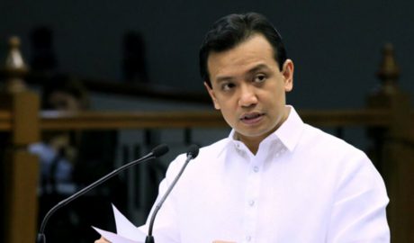 antonio_trillanes