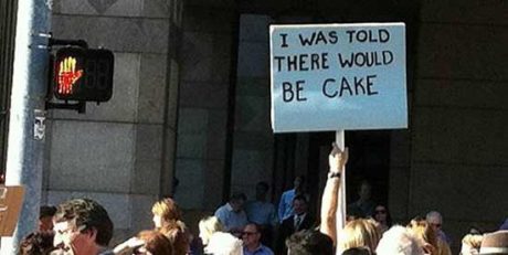 cake-funny-protest-sign-ps13
