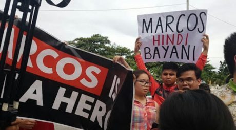 marcos_lnmb_burial_protest