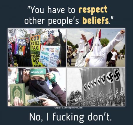 respecting_beliefs