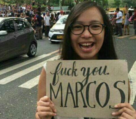 anti-marcos_protest
