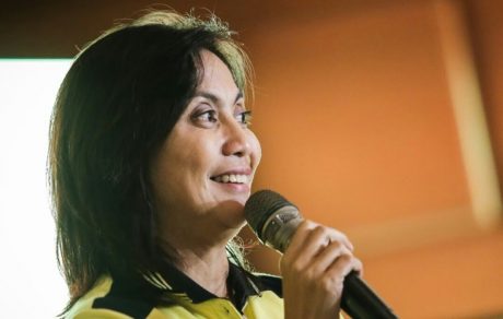 leni_robredo