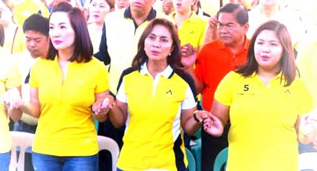 leni_robredo