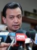 Antonio Trillanes’s beef with Angelo Reyes: a case of professional jealousy?