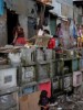 Is the Philippines overpopulated or just mismanaged?