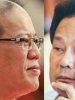 Is Chief Justice Renato Corona a victim of Noynoy Aquino’s low self-esteem?