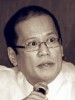 Articles of Impeachment against Philippine President Benigno ‘Noynoy’ Aquino III