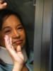 Former President Gloria Arroyo released on bail: Philippines plunges back into the Dark Ages!