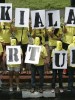 Two years of Aquino presidency fails to curb human rights abuses in the Philippines