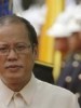 Is Pasay Regional Trial Court Judge Jesus Mupas next on President Noynoy Aquino’s hit list?