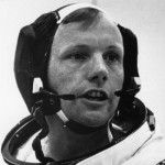 First Man On The Moon: Neil Armstrong 5 Aug 1930 – 25 Aug 2012 – Get ...