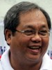 All eyes on DILG Undersecretary Rico Puno as reports of shady business linked to Robredo’s death surface