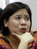 Grace Padaca’s indebtedness to Noynoy Aquino could compromise Comelec’s independence