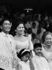 #NeverAgain? Was former Philippine President Ferdinand Marcos really that awful a leader?