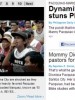 Typhoon Pablo casualty could hit 1400+ as Filipinos mourn Pacquiao defeat