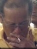 Noynoy’s incompetence is undeniably a cause of death in Filipino society