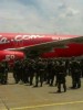 AirAsia Philippines in spotlight as Sabah insurgency rages