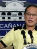 In ignoring Sultan Kiram, President Noynoy Aquino did treat him as a terrorist