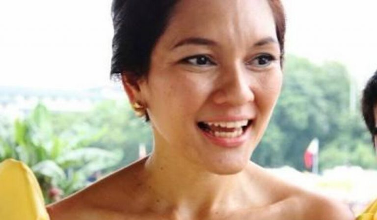 risa-hontiveros-how-can-one-be-a-communist-and-a-catholic-at-the-same-time-get-real-post