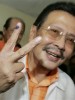 Erap Estrada: A Crude Attempt at Revisionist History