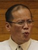 President Noynoy Aquino should answer for corruption during his term