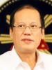 PNoy’s reason for keeping the PDAF is weak, pork barrel should be abolished