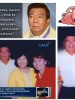 Picture of Senate President Franklin Drilon with Janet Lim Napoles Goes Viral