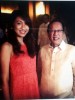 What Does Jeane Lim-Napoles and President BS Aquino III’s Picture Prove?