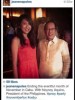 ABS-CBN News publishes ‘exclusive’ photos of Noynoy with Jeane Napoles!