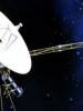 The men and women behind Voyager 1 put to shame the iPhone generation of the 21st Century