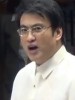 The Big Lie: Senator Bong Revilla’s disgusting privilege speech before the Philippine Senate