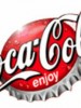 Coca Cola desperately needs to get the world hooked on Coke