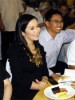 Absolute MUST READ: Can We Survive A Kris Aquino Vice Presidency?