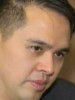 Pressure mounts as DOJ and BIR turn the screws on Cedric Lee!