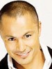 Did Kris Aquino ditch Bistek for Derek Ramsay?