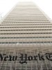 Leaked New York Times internal report reveals insightful digital media strategy