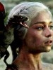 6 facts of life according to Game of Thrones