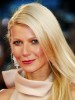 Gwyneth Paltrow versus online haters like Cindy McCain