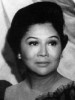 Are Ateneans making too much of a big deal over the Imelda Marcos photos?