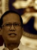 Recall: President BS Aquino was crowned ‘Filipino of the Year’ by the Inquirer in 2010