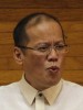 The web of lies surrounding the SAF 44 Mamasapano crisis all originates from President Noynoy Aquino!