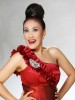 Do we have the right to judge Ai Ai delas Alas?