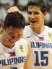 Continued loss suffered by Gilas Pilipinas in the 2014 FIBA Wold Cup mirrors Philippine history