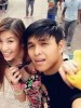 Celeb couple ‘Jamich’ in hot water over ‘ipon para sa iPhone 6’ plug