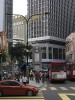 Aegis video pits Malaysia’s infrastructure versus the Philippines’ in bid to attract BPO business!