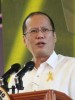 Noynoy Aquino cannot take all the credit for the Philippines’ economic gains